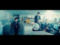 UNCHAIN「キラーチューン」MUSIC VIDEO
