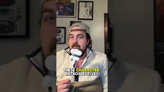 Day 84. #podcast #tabletopduo #roleplayinggame #dnd