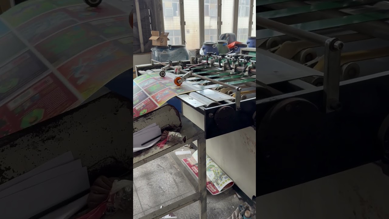 Printing all types of notebook books печать любой продукции