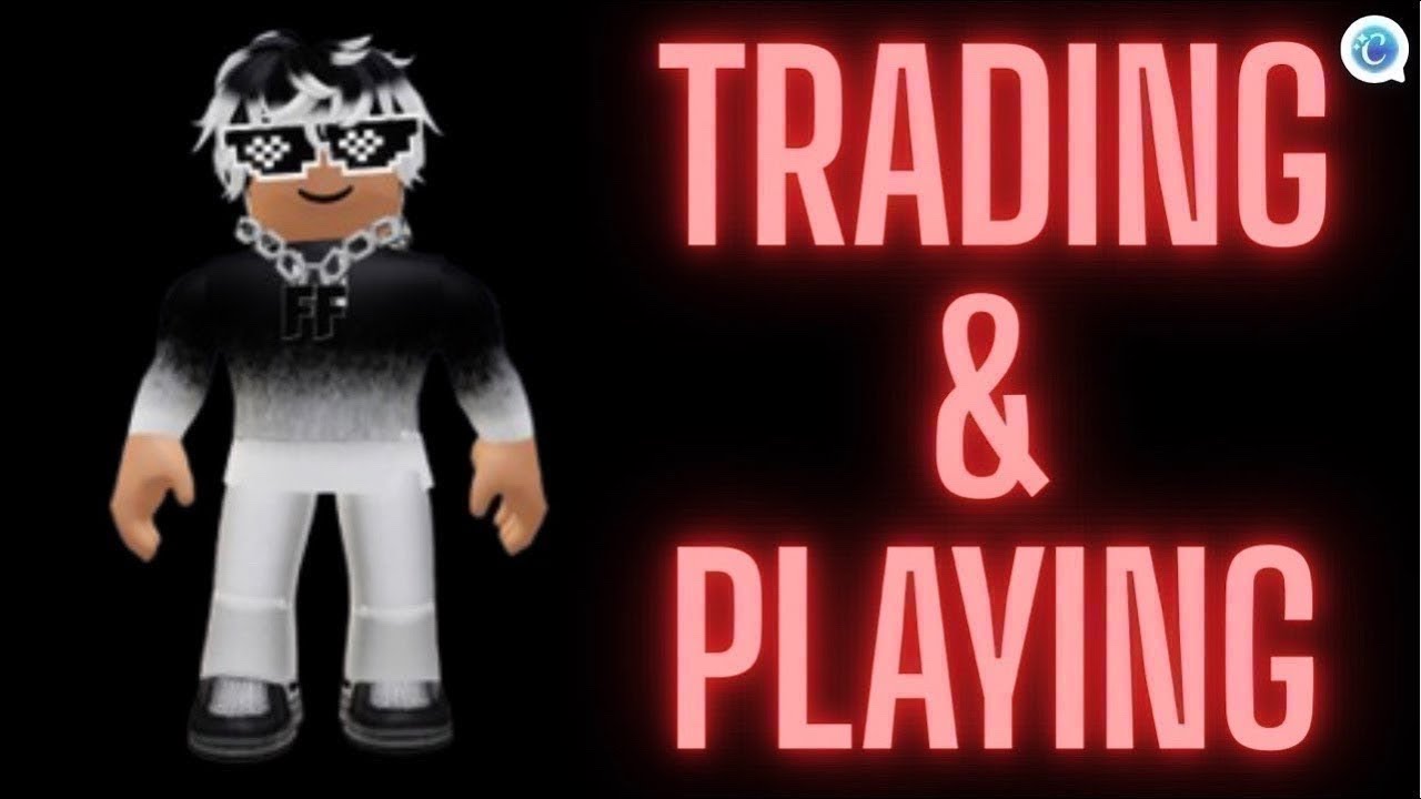 🔥TRADING SAB & PLAYING RANDOM GAMES🔥 ( YungBoiRaf )