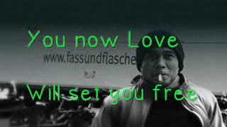 Kodaline ♥  Love Will Set You Free