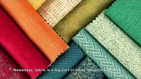 Capacitivo: Contact-Based Object Recognition on Interactive Fabrics using Capacitive Sensing