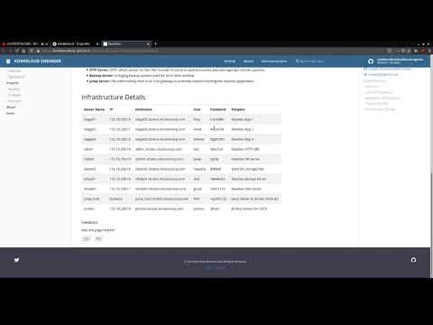 KodeKloud Engineer Task: Apache Troubleshooting