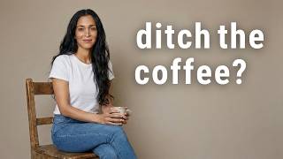 The Ugly Truth About Coffee’s Effects on Your Health