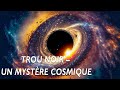 Etienne Klein : Trou noir – un mystère cosmique