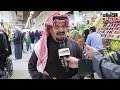 وافدو الـ 60 تنفّسوا الصعداء.. و«الأنباء» استطلعت آراء مواطنين ووافدين حول قرار تجديد إذن العمل لهم