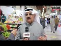 وافدو الـ 60 تنفّسوا الصعداء.. و«الأنباء» استطلعت آراء مواطنين ووافدين حول قرار تجديد إذن العمل لهم