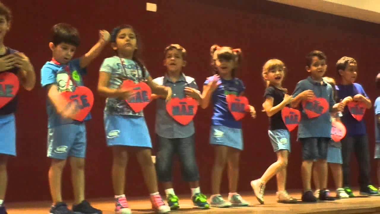 official secrets 5 A 03