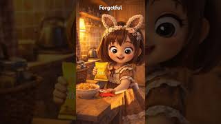 Have you ever experienced it?#cartoonshorts #animation #forgetful Net Worth