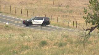 Latest headlines | Arrest made in deadly Aurora hit-and-run crash