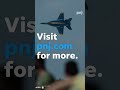 Ready to see the Blue Angels in 2026? See the new team members
