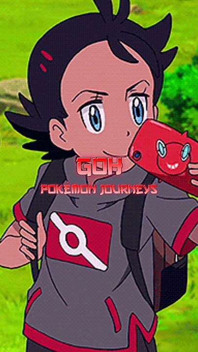 Anime Characters with the Same Voice Actor: Daiki Yamashita