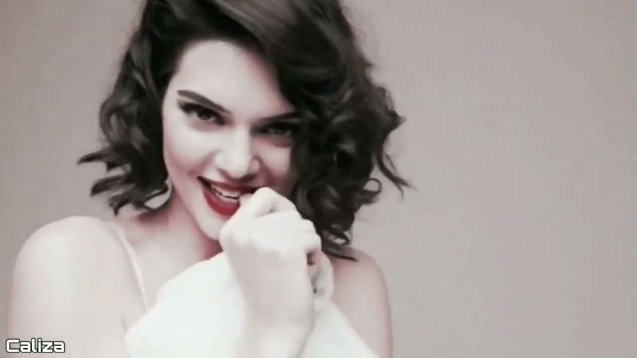 Tone Stith - Perfect Timing