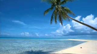 Summer hit--Oceans 4 feat Adam Clay - Beautiful life. Resimi