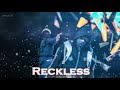 Epic rock  reckless by jaxson gamble