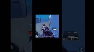 Pubg Core / funny clip 😆 🤣😅