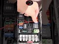 Car LED Accessories