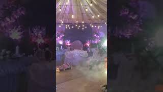#youtube #youtubeshorts #wedding #event ,@micpro audio