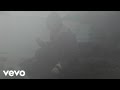 Caribou - Jamelia