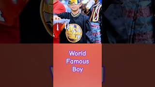 Action Hero #vae_tasgaon #famous #boy #cute #great