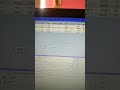GUI Programming in java(part 14)