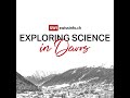 Exploring Science in Davos: EP1 Orthopaedics gathering at the AO Davos Courses 2022
