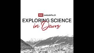 Exploring Science in Davos: EP1 Orthopaedics gathering at the AO Davos Courses 2022