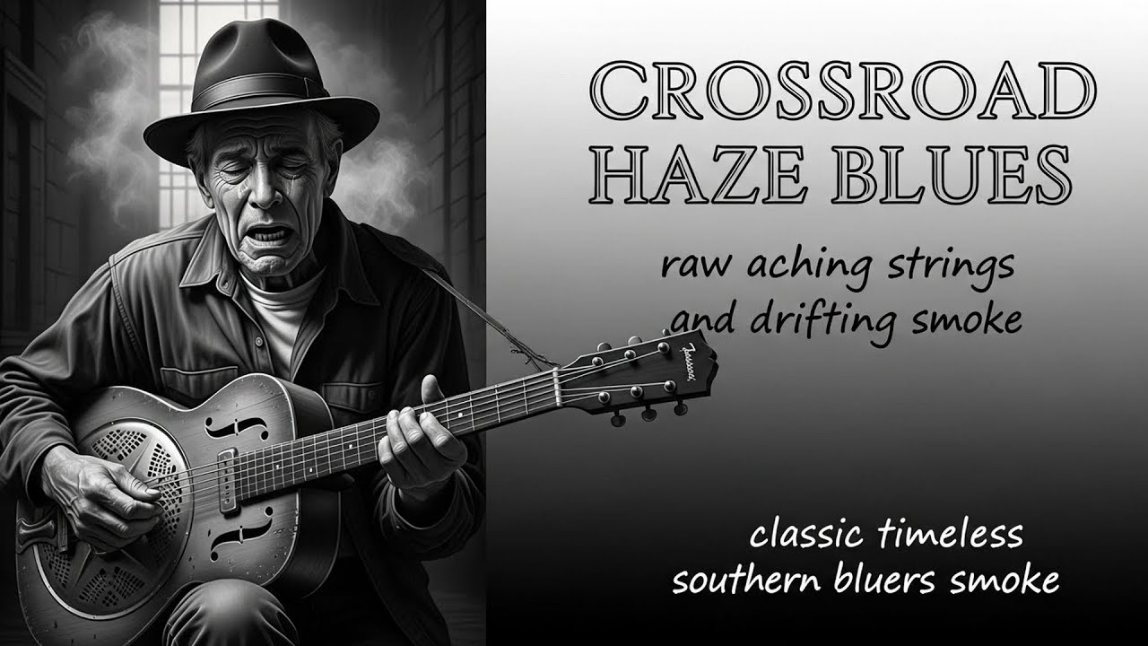 Delta Blues Guitar Style Like Legendary Tone Masters — B.B. King, Buddy Guy, Albert King