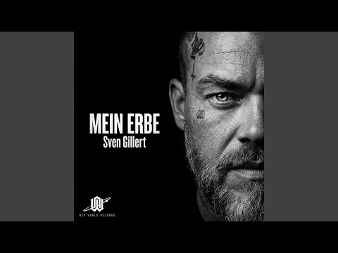 Mein Erbe