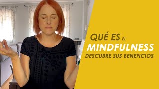 Itziar Velasco-20