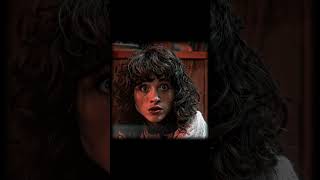 Tiki Tiki X Nancy シViral