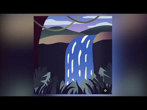 Mava - Senses [Full EP]