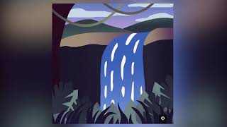 Mava - Senses [Full EP]