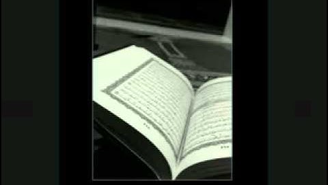 الشيخ عبدالله خياط   سورة الذاريات   YouTube