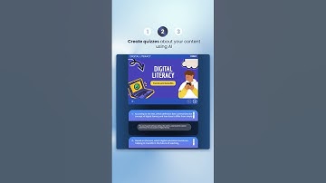 ScormAI - Convert your video or PowerPoint to SCORM in minutes #scorm #lms #elearning