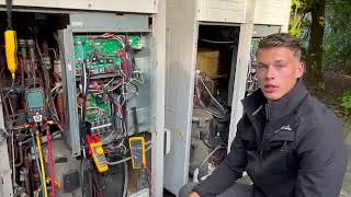 Doorgroeien Naar Zelfstandig Servicemonteur Bij Schilt Bedrijven