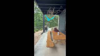 329 Robinson Thomas Rd, Morganton, GA 30560