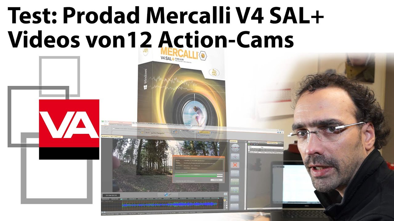 prodad mercalli premiere prodad mercalli premiere