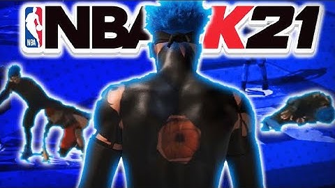 NBA 2K21 CURRENT GEN ULTIMATE POSTERIZING DUNK CONTEST!! CRAZIEST CONTACT DUNKS!! 99+ CONTACT DUNKS!