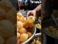 Copy#panipuri #foodie #streetfood #food #indianfood #foodblogger #golgappa #foodphotography#foodporn