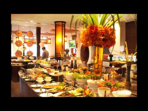 برنامج التقسيط من مؤسسة بوابة أعمالي