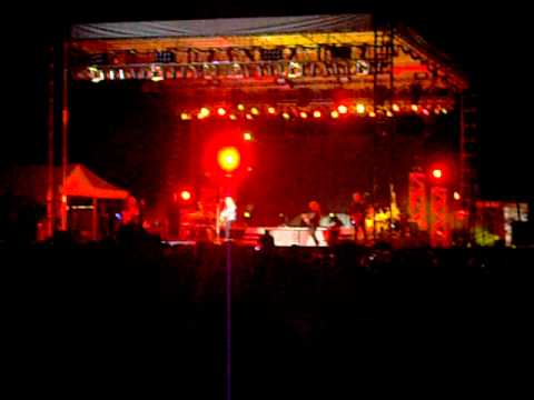 Miranda Lambert | "Only Prettier (Live)" | Star Spangled Celebration