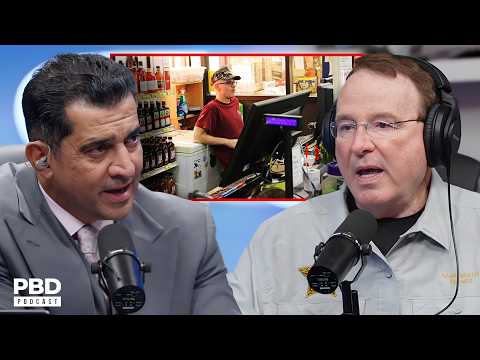 Child Services Impersonation and Alcohol Sales to Minors