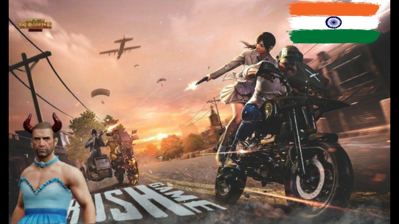 FULL FATTU GAMEPLAY LIVE WITH TEAMMATES || PUBGMOBILE || 