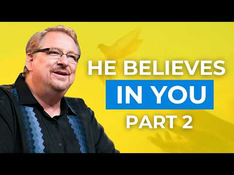 How to Live as Christ’s Ambassador in a Broken World (Part 2)
