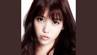 The Age Of The Cathedrals