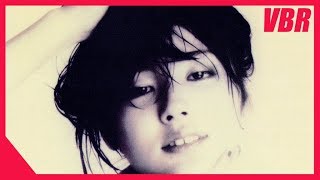 Miki Matsubara (松原みき) - It's So Creamy Resimi
