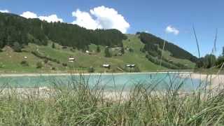 Ferienregion Brigels Waltensburg Andiast In Der Surselva