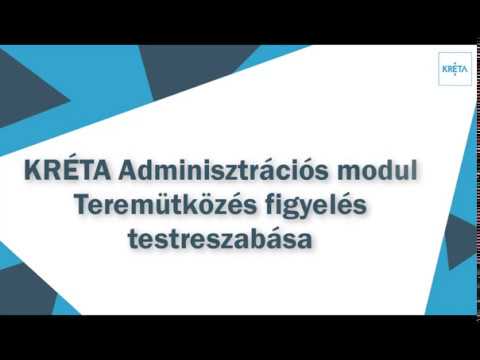 1. A kifizetési kérelmet megelőző lépések és dokumentumok