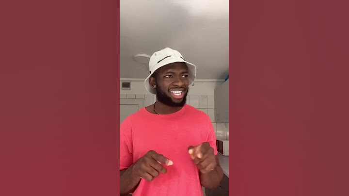 la ora de franceza😂